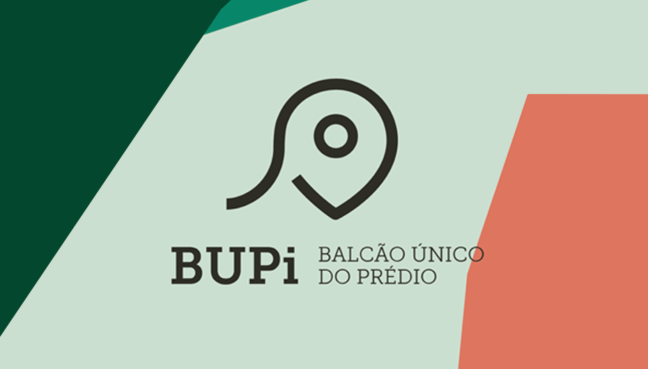 O Município de Ílhavo terá a funcionar o Balcão Único do Prédio (BUPi)