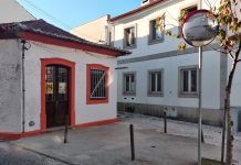 AGIL desafia a comunidade com a atividade “Ao Portador – Cartas para o futuro”