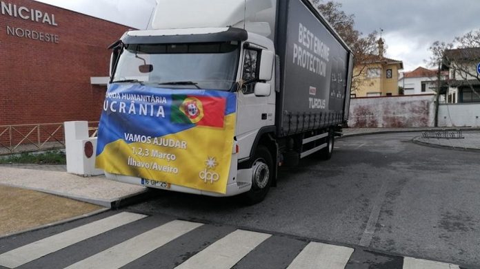 camiao-ucrania-foto-cmi
