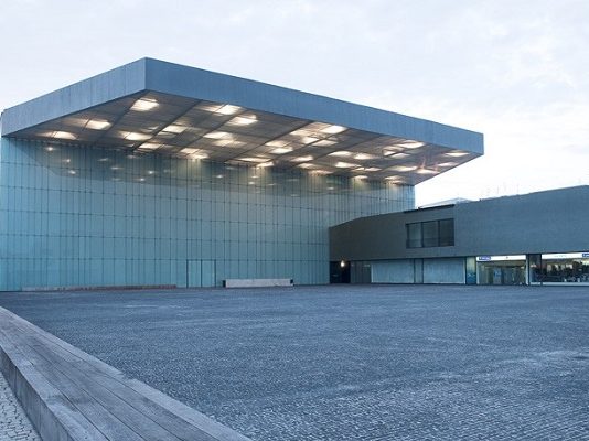 I Gala da Educação e do Desporto do Município de Ílhavo 2026 realiza-se em novembro, candidaturas já estão abertas