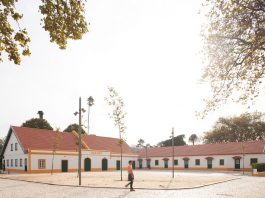 Teatro Ribalta apresenta peça “Espírito de Natal”