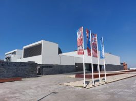 Museu Marítimo de Ílhavo comemora 85 anos com um programa para a comunidade