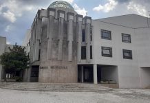 Abertas candidaturas ao Acessibilidades 360º – Programa de Intervenções em Habitações