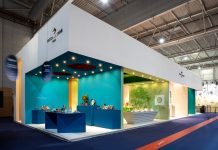 Vista Alegre mostra novidades em Paris e Frankfurt