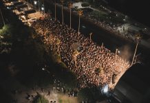 Festival do Bacalhau arranca daqui a uma semana