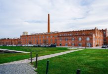 Aveiro recebe primeira conferência das Comunidades de Futuro: ‘Oportunidade dos gases renováveis – novos negócios, competências e profissões’