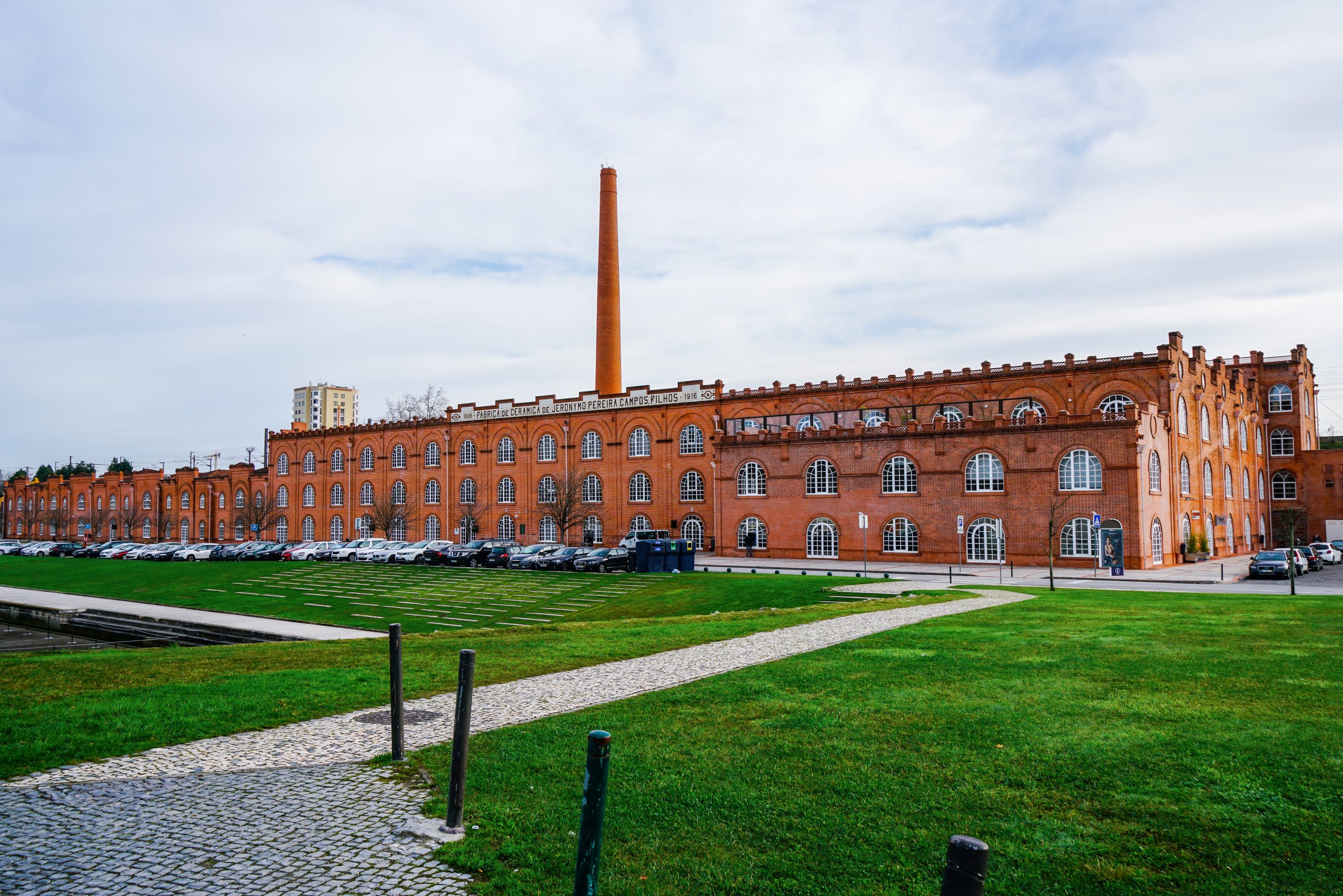 Aveiro recebe primeira conferência das Comunidades de Futuro: ‘Oportunidade dos gases renováveis – novos negócios, competências e profissões’