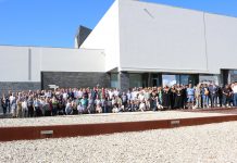 Festa dos Bacalhoeiros está de regresso