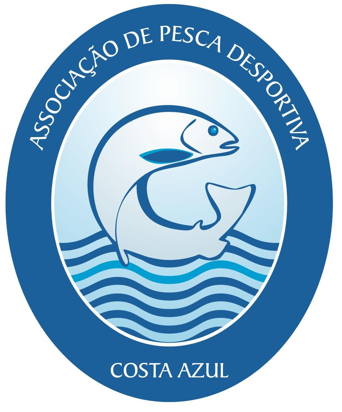 XIV Torneio de Pesca da Associação de Pesca Desportiva Costa Azul adiado devido ao estado do mar e da atmosfera