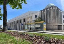 Município de Ílhavo recebe ANAFRE a 17 e 18 de novembro