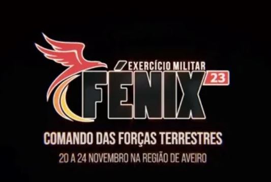 Comando da 10ª Região Militar - Seleções em Andamento