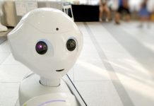 Universidade de Aveiro organiza palestra sobre os desafios éticos na era da Inteligência Artificial