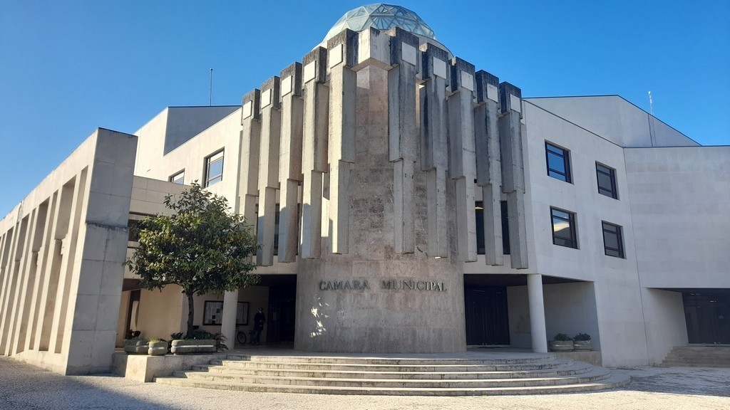 Como chegar até Escola Municipal João da Costa Viana em Foz Do