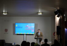 1.ª Conferência de Marketing APPM abordou o tema da experiência do consumidor no sector da saúde