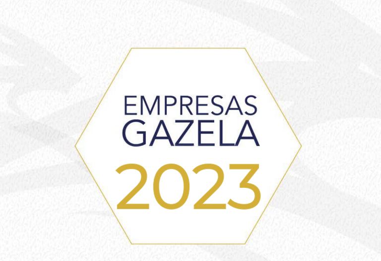 Região Centro regista o maior número de empresas Gazela dos últimos 12 anos