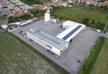 3.º TRB Trator Racing Bombeiros Voluntários de Ílhavo com inscrições abertas até 6 de julho