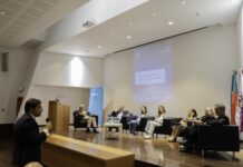 Município de Ílhavo promoveu seminário sobre emprego