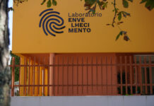 Oficina no Laboratório do Envelhecimento explora ‘A importância da música no luto’