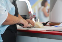 Abertas inscrições para concurso ‘O meu bacalhau é melhor que o teu’