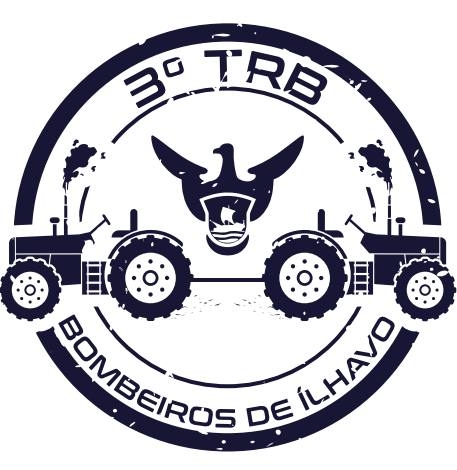 3.º Trator Racing Bombeiros Voluntários de Ílhavo realiza-se neste fim de semana
