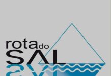Rota do Sal vai reunir mais de 200 Vespas