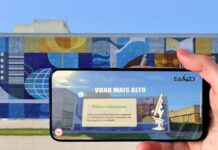 Universidade de Aveiro: Projeto EduCITY finalista do Prémio INOVA+ na categoria Inovação para Cidades Criativas
