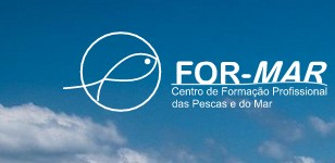 For-Mar vai marcar presença na Feira de Emprego e Carreiras Azuis