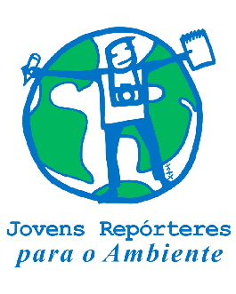 Joana Mendes, da Escola Secundária da Gafanha da Nazaré, vence Concurso Nacional Jovens Repórteres do Ambiente 2024