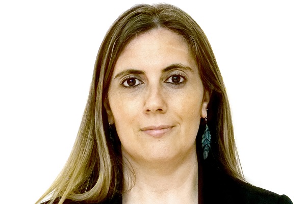 PS/Ílhavo: Sónia Fernandes eleita por unanimidade