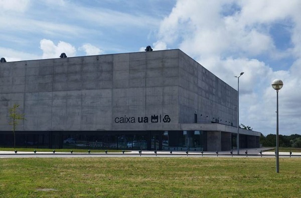 Universidade Aveiro: Integra-te’24 realiza-se entre 2 e 5 de outubro