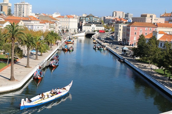 “Casa para Viver”: manifestação sai às ruas de Aveiro este sábado