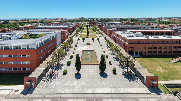 Câmara abre período de candidaturas às Bolsas de Estudo do Ensino Superior