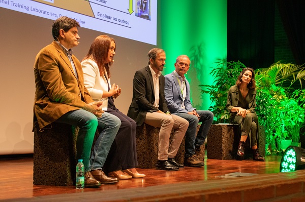 12ª Conferência Passivhaus Portugal debateu formação, hidrogénio e conforto