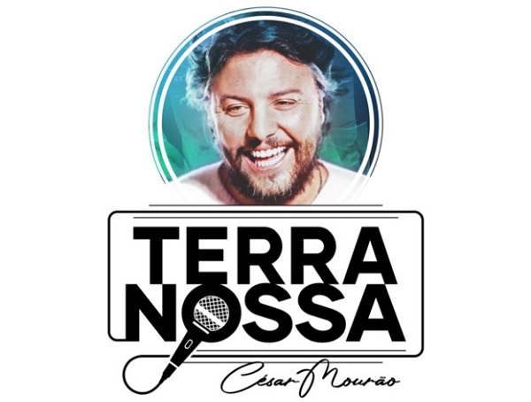 “Terra Nossa”, de César Mourão, vai passar pela Gafanha da Nazaré