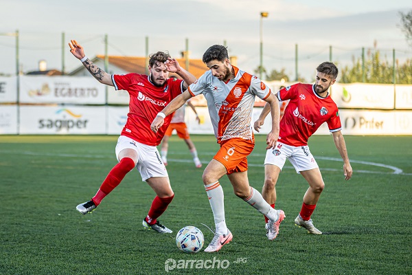 Juveforce x SC Vista Alegre: ‘Talé’ perde no último lance