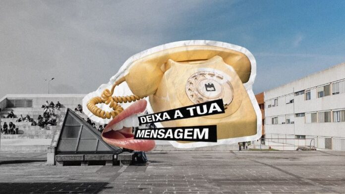 CAPSULATEMPO