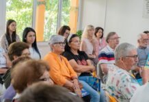Câmara de Ílhavo promove iniciativas de reflexão para uma sociedade mais inclusiva