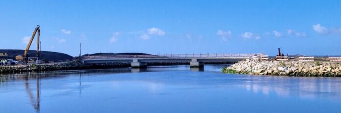 bvl_site_orc24_1_1250_2500