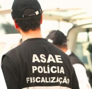 ASAE