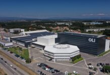 OLI faturou 75 milhões de euros em 2024