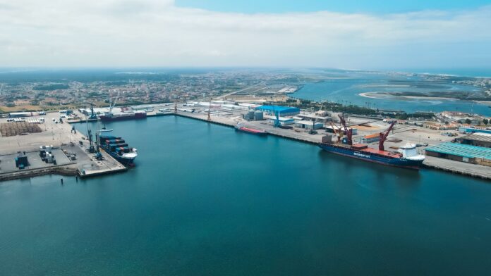 Porto de Aveiro-2-a