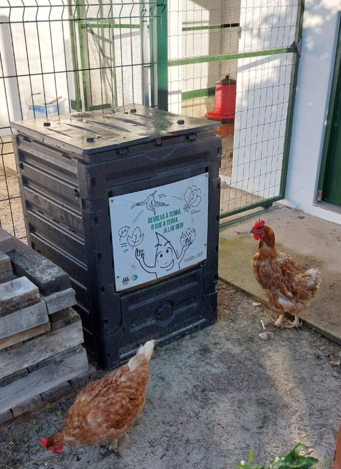 compostor2