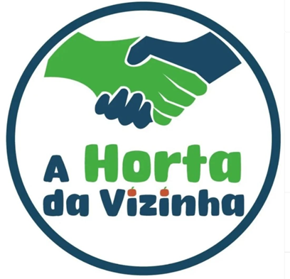 ‘A Horta da Vizinha’ promove workshop de poda e evento de valorização de uma horta