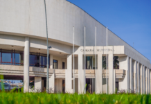 Adjudicada prestação de serviços de higiene e limpeza nas Unidades de Cuidados de Saúde Primários e no Laboratório do Envelhecimento