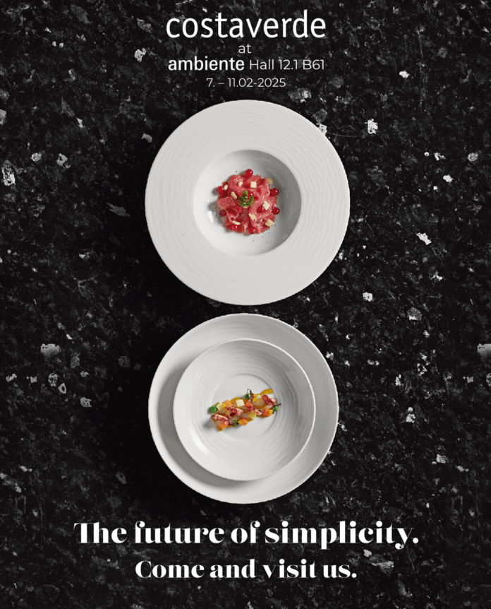 Ambiente 25_lr.jpg