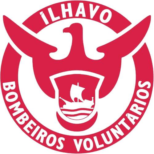 BOMBEIROS