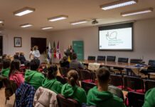 Orçamento Participativo de Ílhavo abre fase de submissão de propostas
