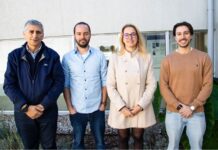 Universidade de Aveiro assina melhor artigo publicado pela prestigiada IEEE