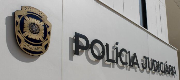 Logotipo-GF-novo-edificio-entrada