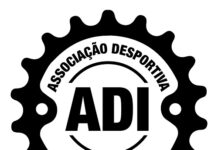 Associação Desportiva de Ílhavo elegeu novos órgãos sociais